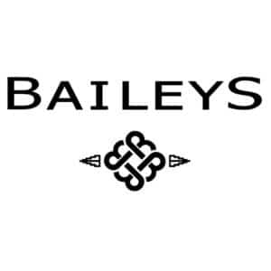 Baileys