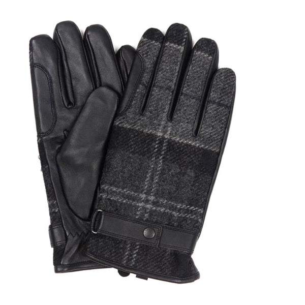 MEN'S GLOVES