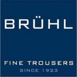 Bruhl