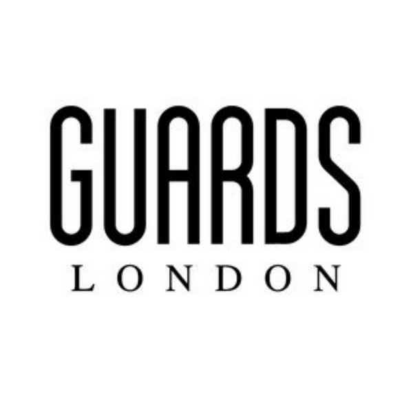 GUARDS LONDON