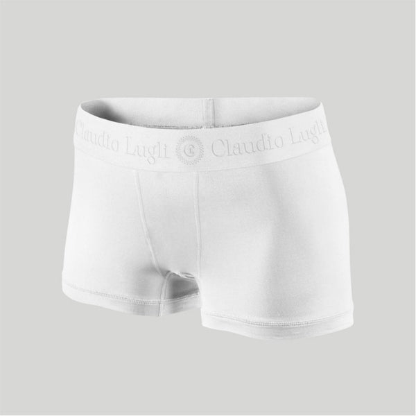 MEN'S UNDERWEAR