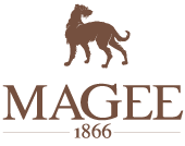 MAGEE 1866