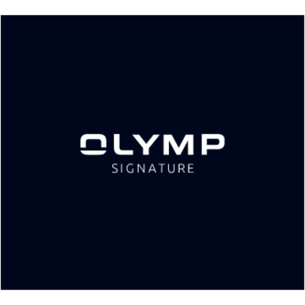 Olymp Signature