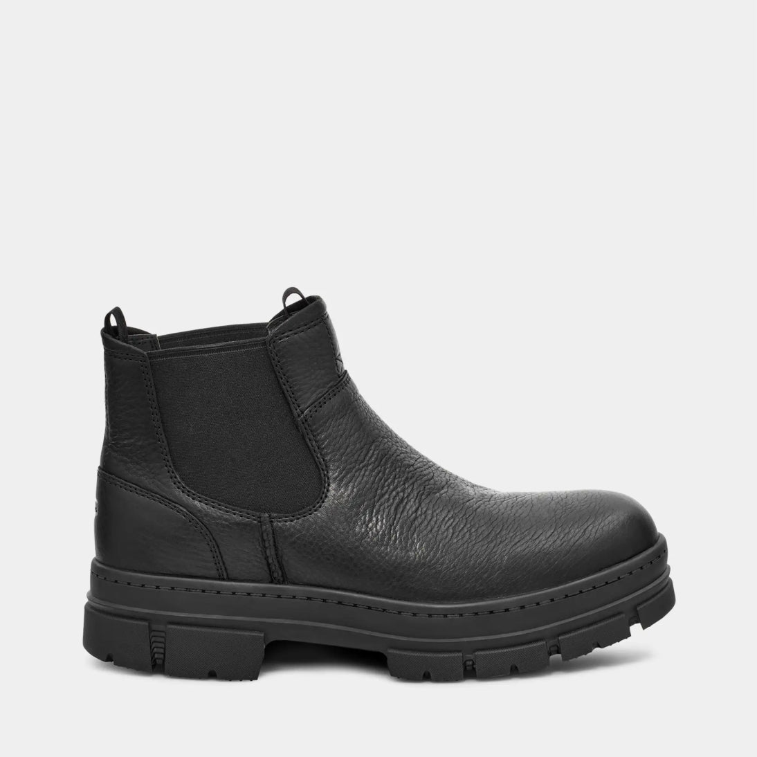 Ugg stevenson deals chelsea boot