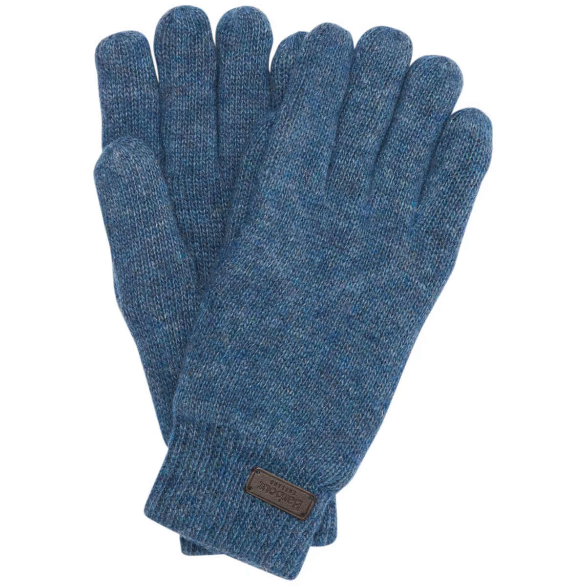 Barbour on sale newbrough gloves