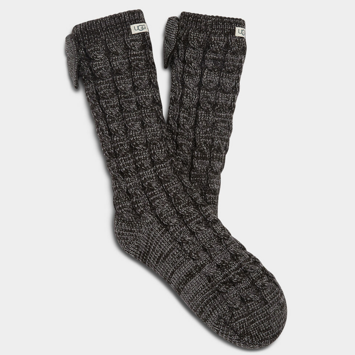 Ugg hotsell socks uk