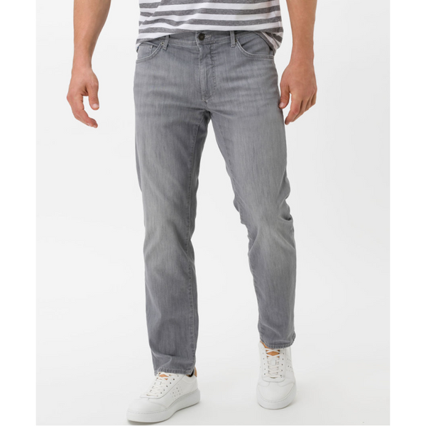 Summer on sale jeans mens